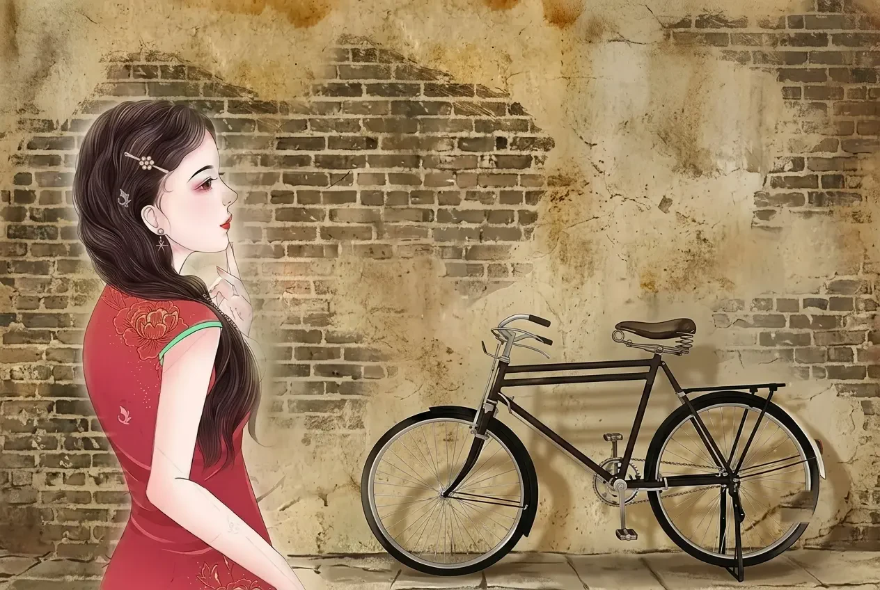 Vừa Trùng Sinh, Vợ Đã Ly Hôn Về Thành Phố