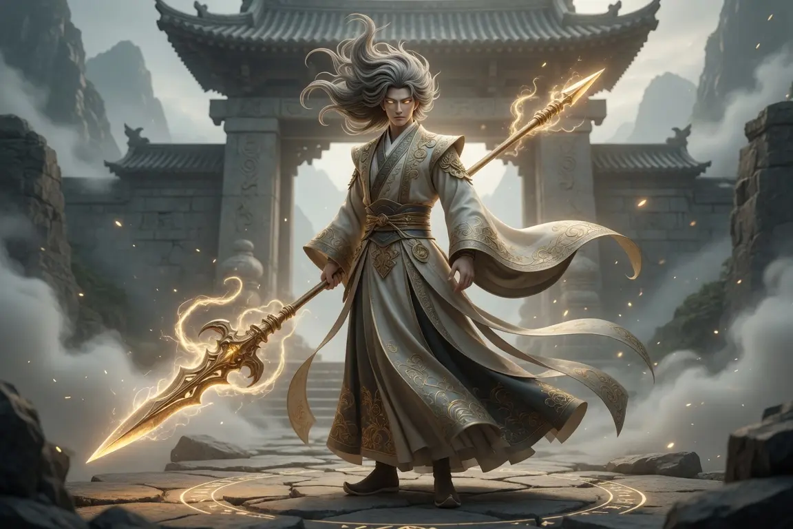 Vương Cửu