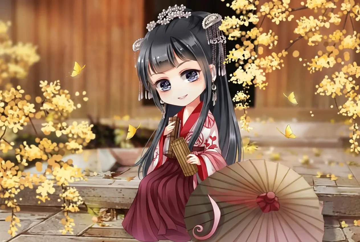 Vương Gia Hắn Đã Truy Thê Hỏa Táng Tràng Chưa