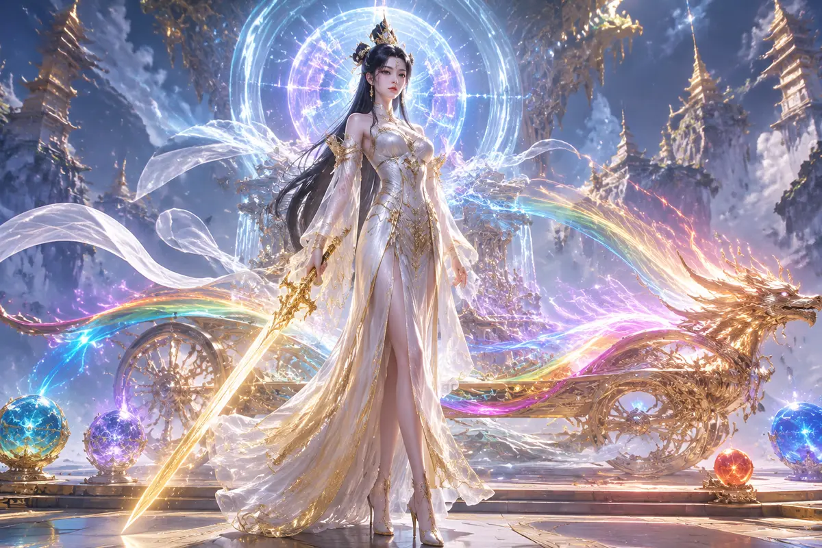 Vương Hi