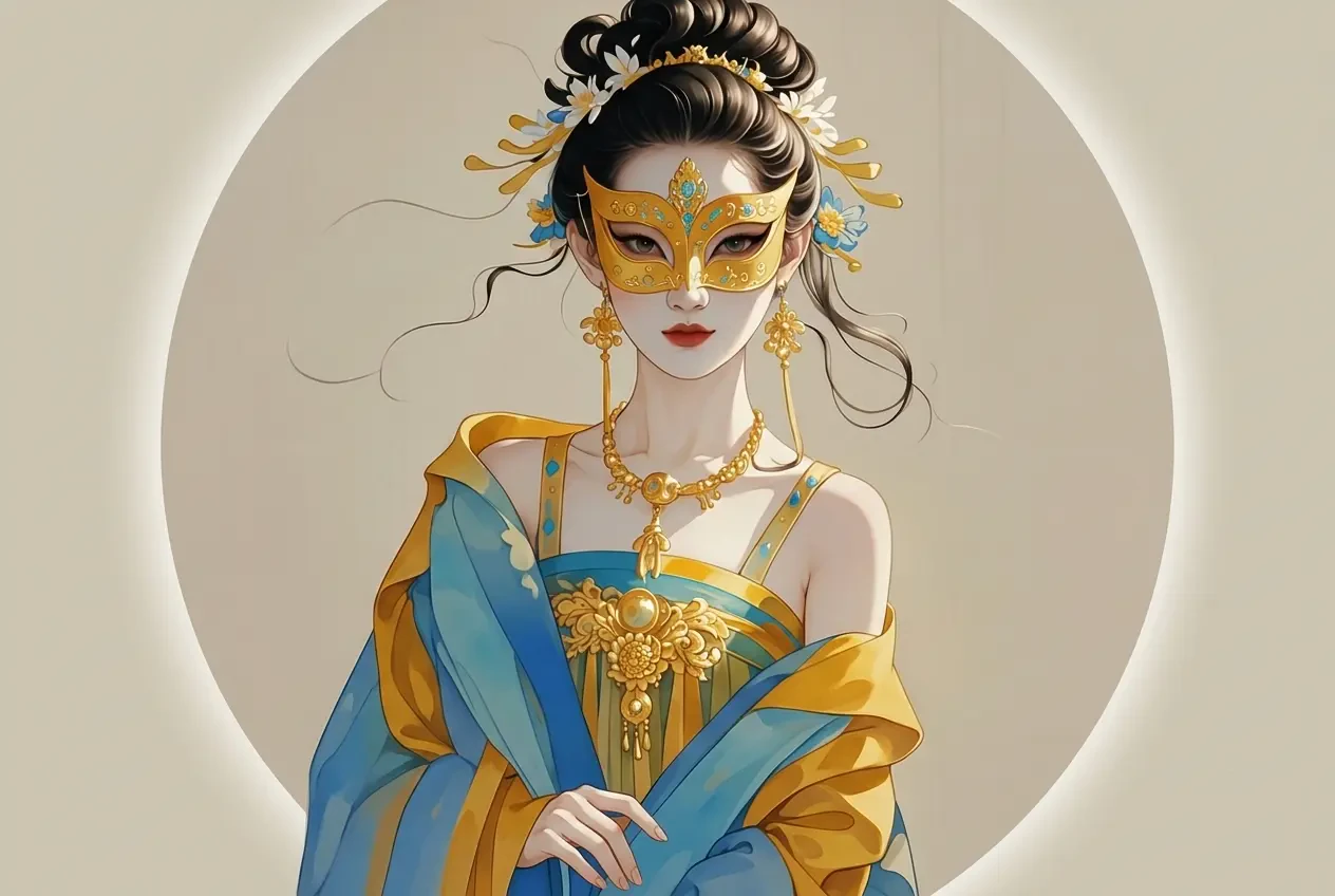 Vương Phi Trọng Sinh Đại Sát Tứ Phương