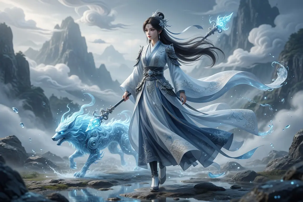 Vương Tế Hàng