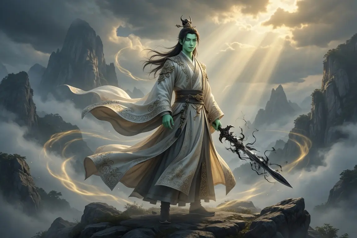Vương Thập