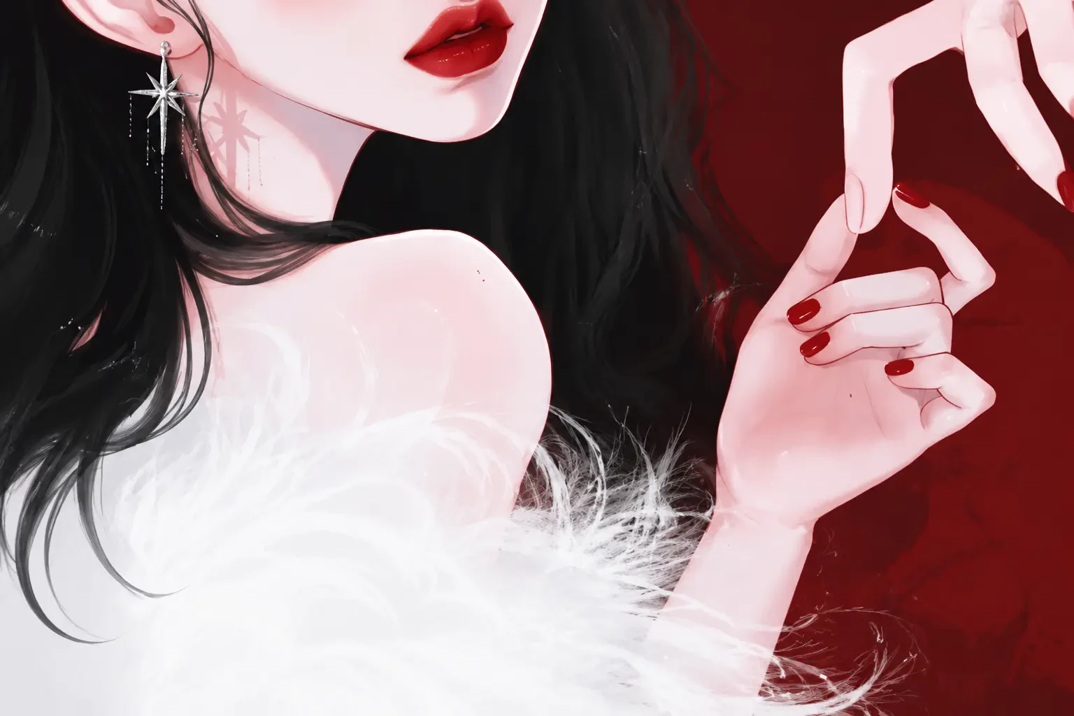Vượt Giới Thất Ôn