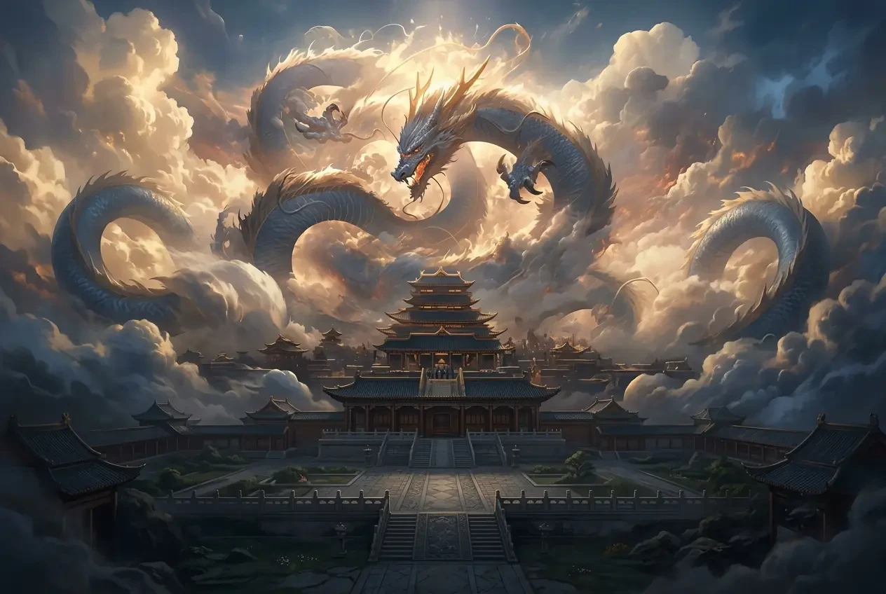 Xà Thiên Đế