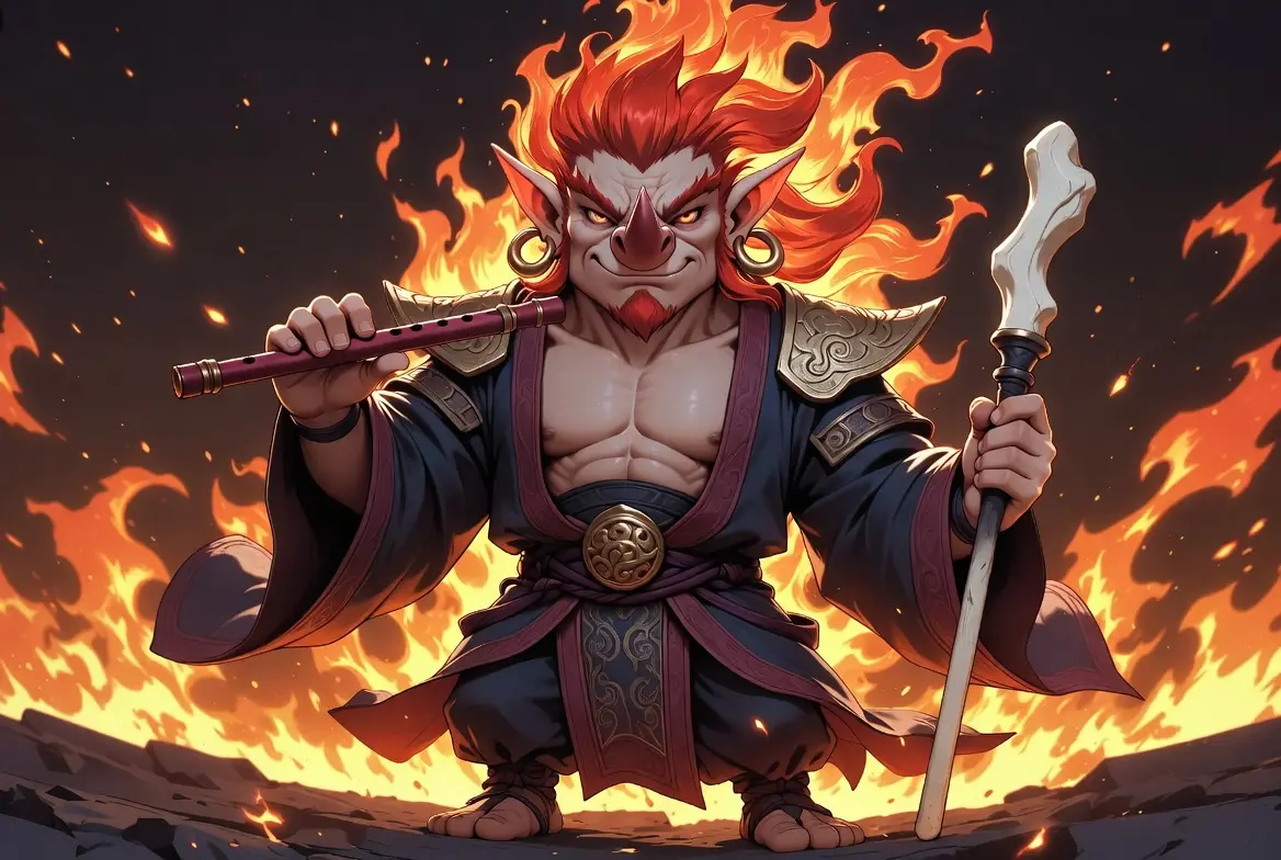 Xi Dung
