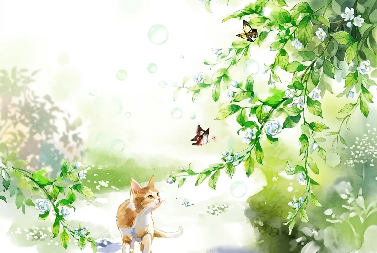 Xin Chào, Cảnh Sát Thời