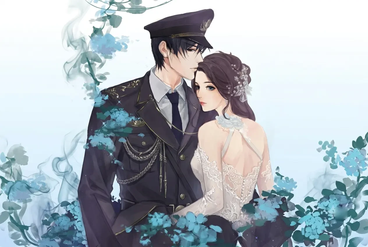 Xin Chào, Người Tôi Yêu Nhất
