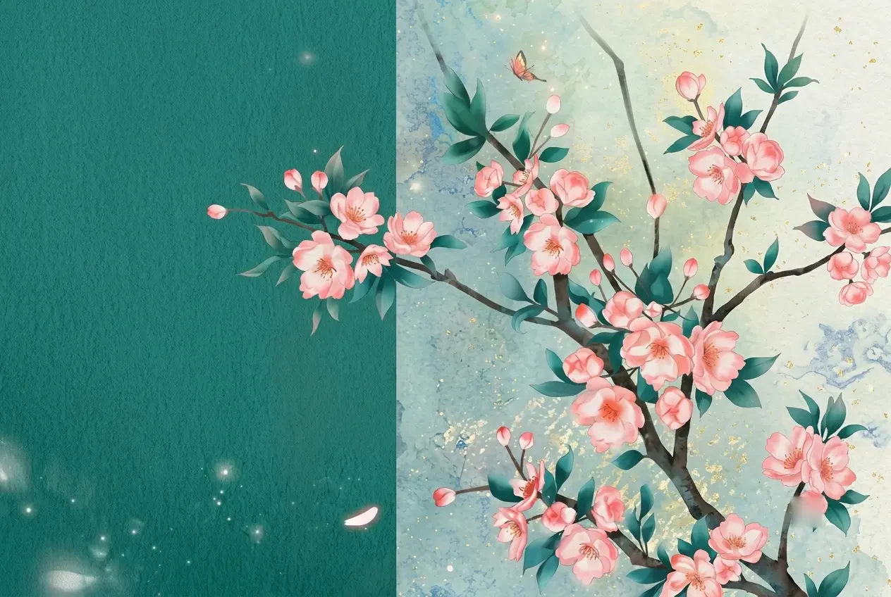 Xuân Đường Dục Túy