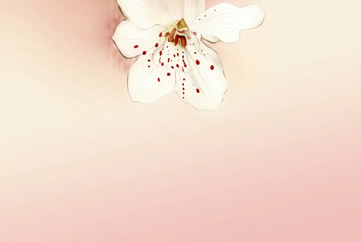 Xuân Hoài Quyến Luyến