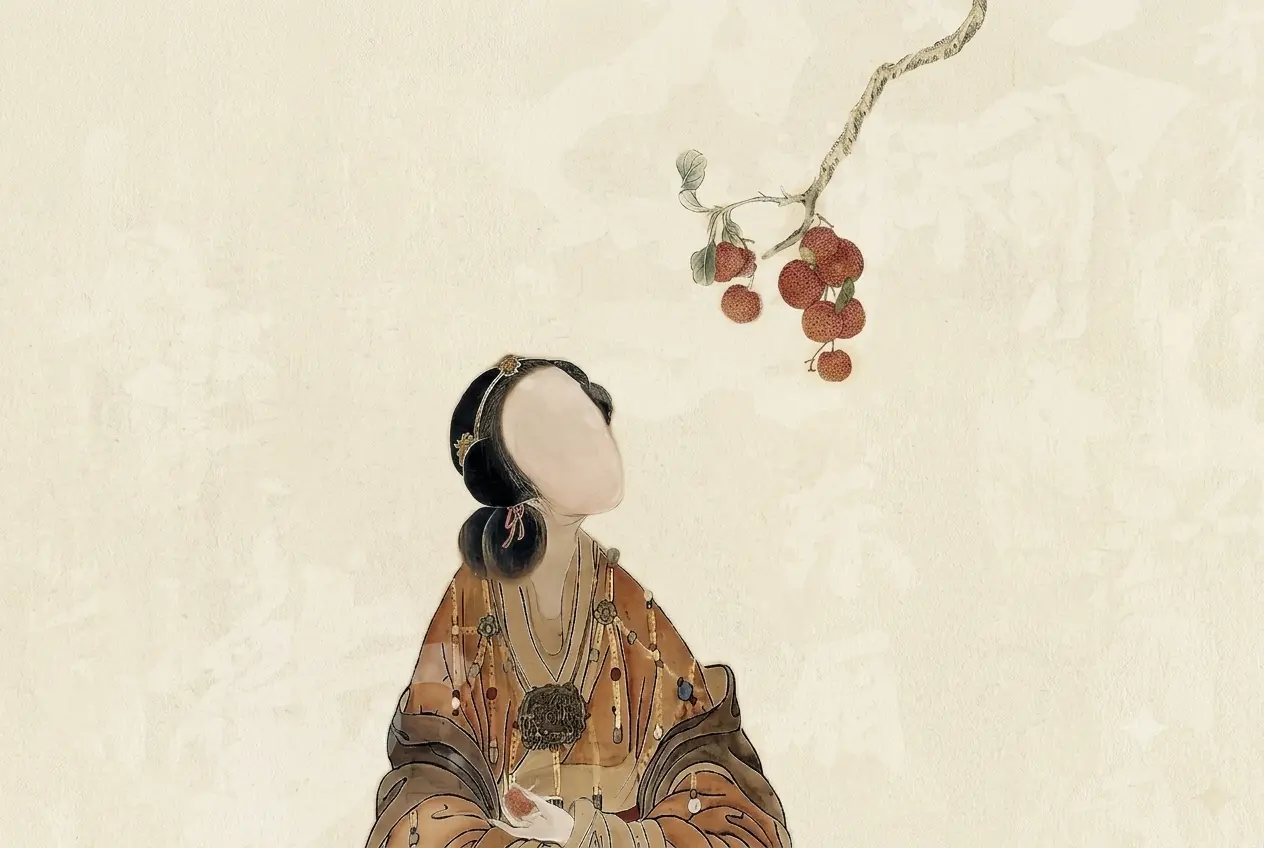 Xuân Nhật Giản Thư