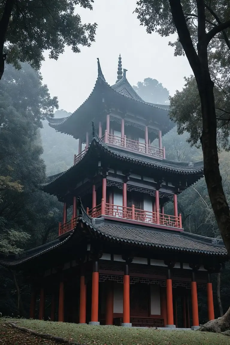 Xuân Nhật Nhạn Hồi