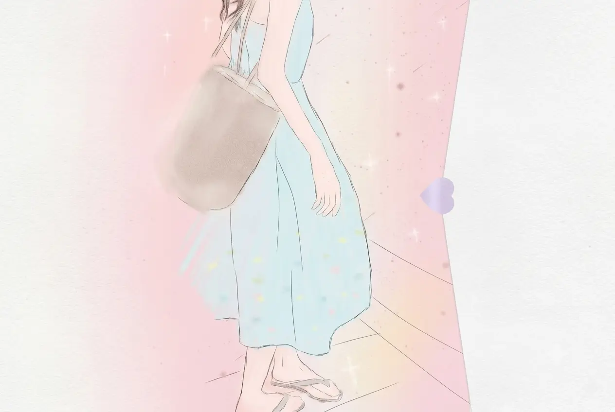 Xuân Tước Ký