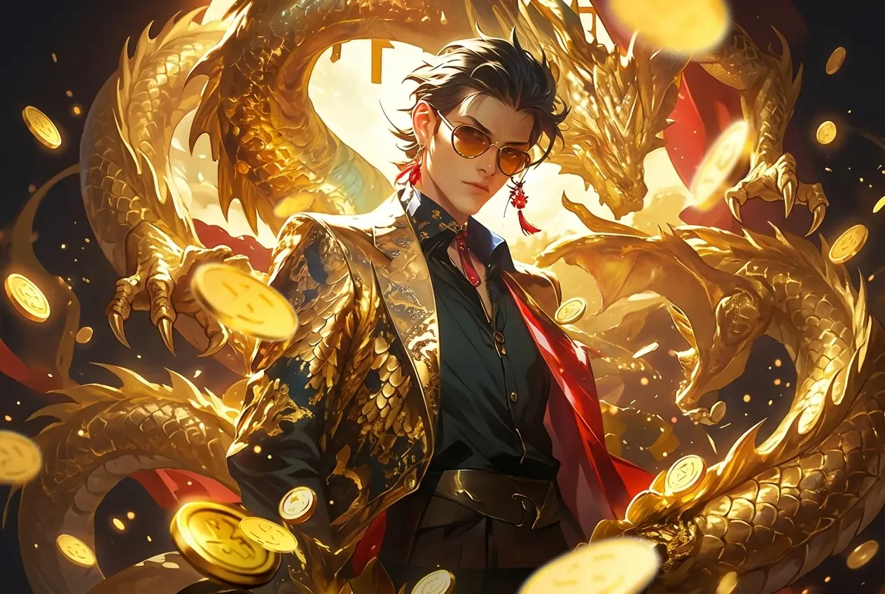 Xuống Núi Sau, Tôi Vô Địch Nhân Gian