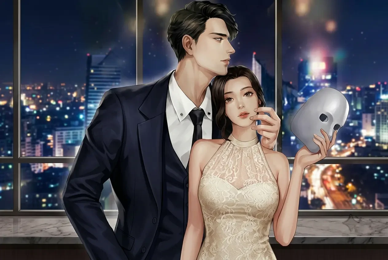 Xuống Núi Tiểu Thần Y: Vợ Tôi Là Huyền Băng Linh Thể