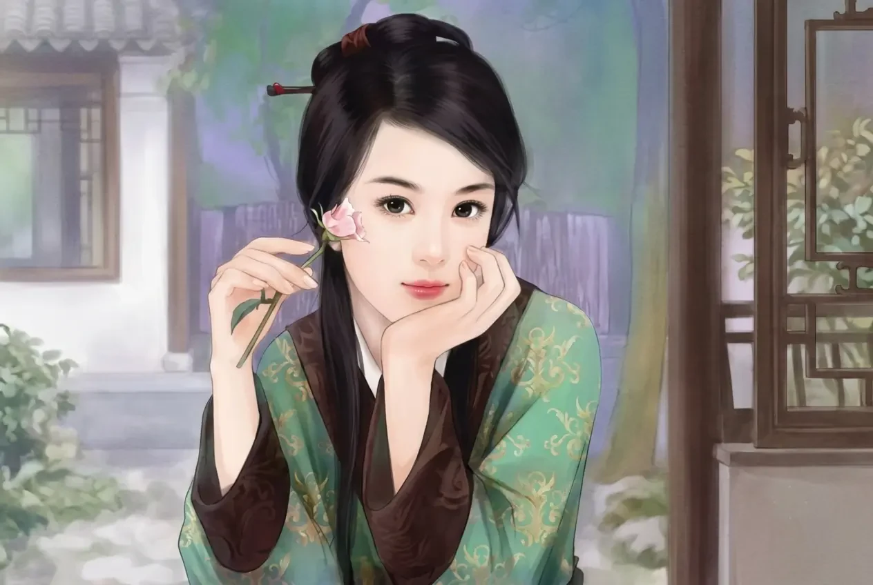 Xuyên Không Cùng Nhà Kho Không Gian