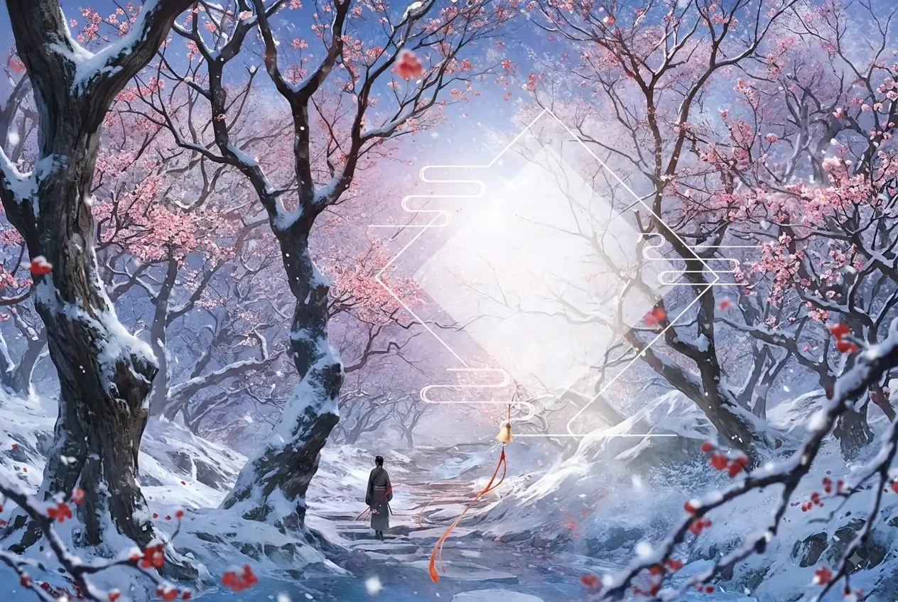 Xuyên Nhanh Đừng Hòng Ngáng Đường Ta