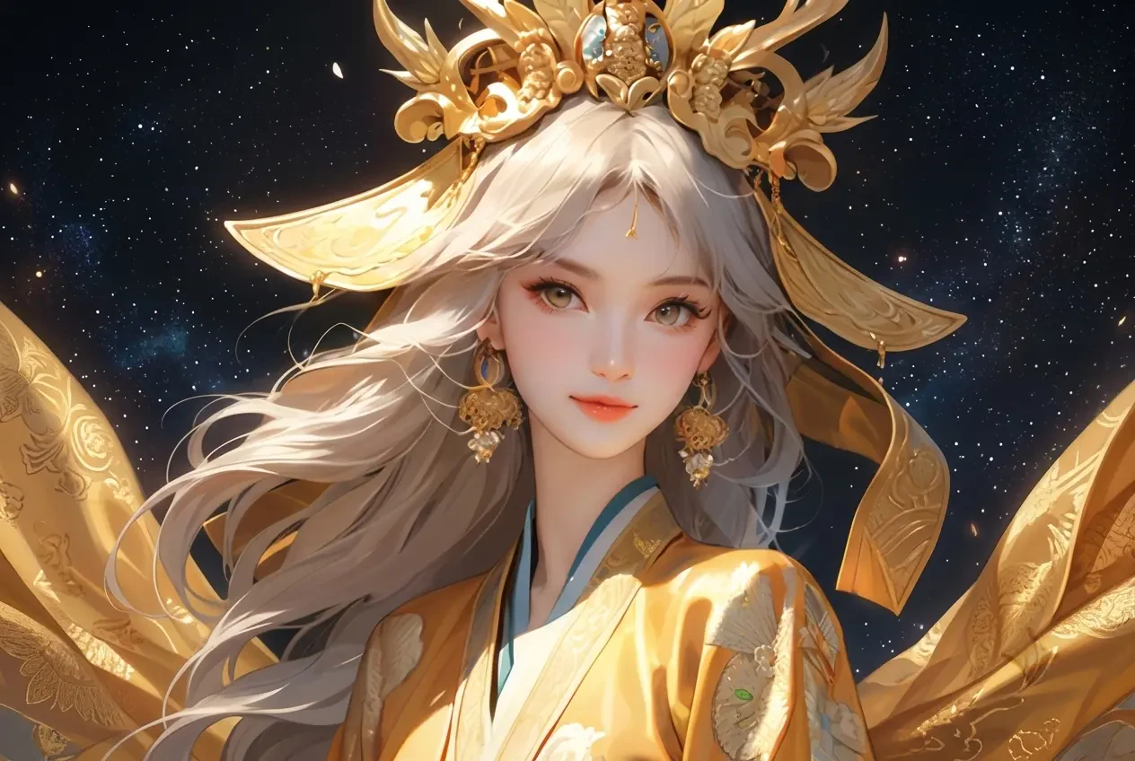 Xuyên Nhanh: Pháo Hôi Được Như Nguyện