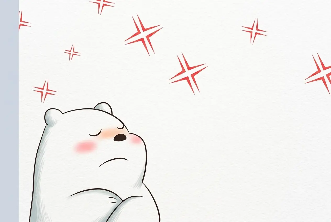 Xuyên Sách: Không Ai Có Thể Hiểu Ngang Tàng Hơn Ta