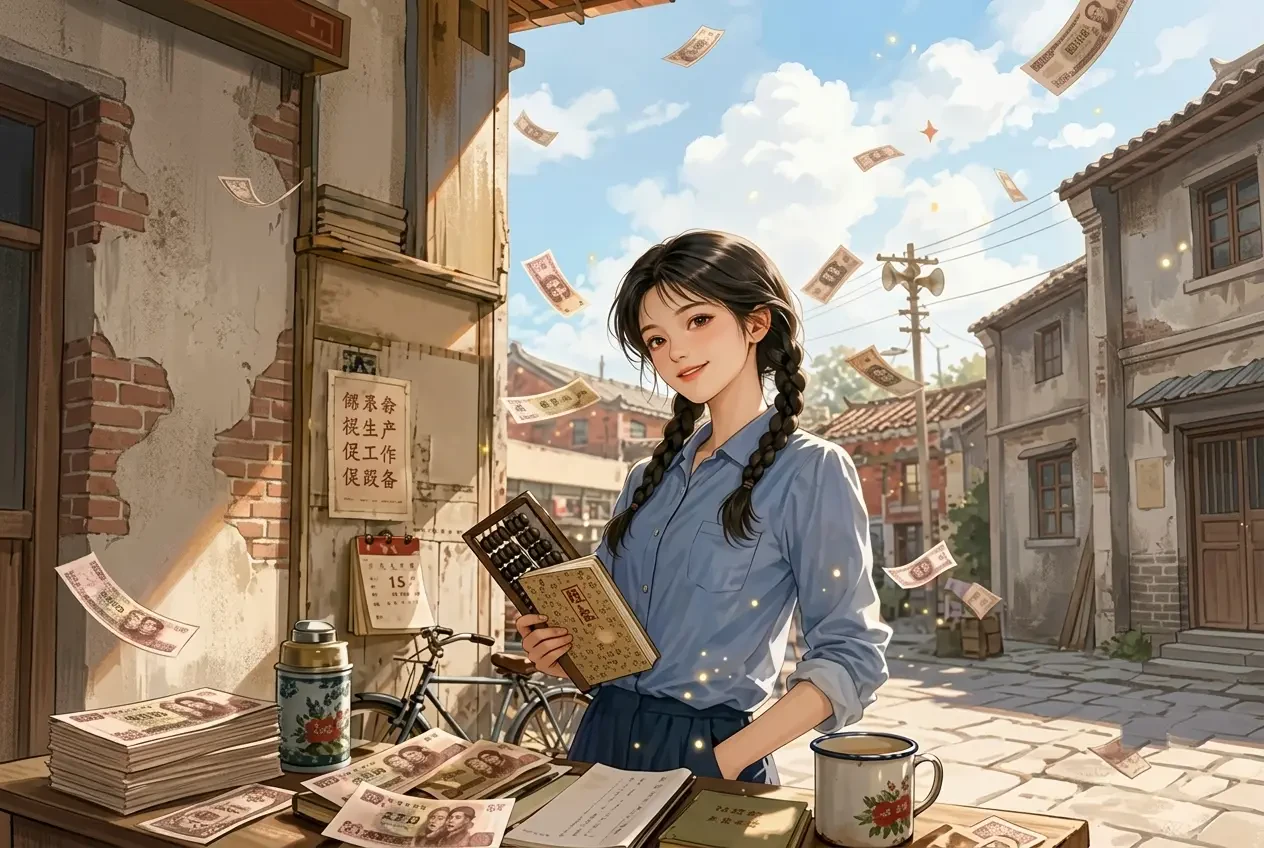 Xuyên Sách Thập Lục Lộ Nhân Giáp, Biểu Tả Xuy Ngưu Cư Bạo Phú
