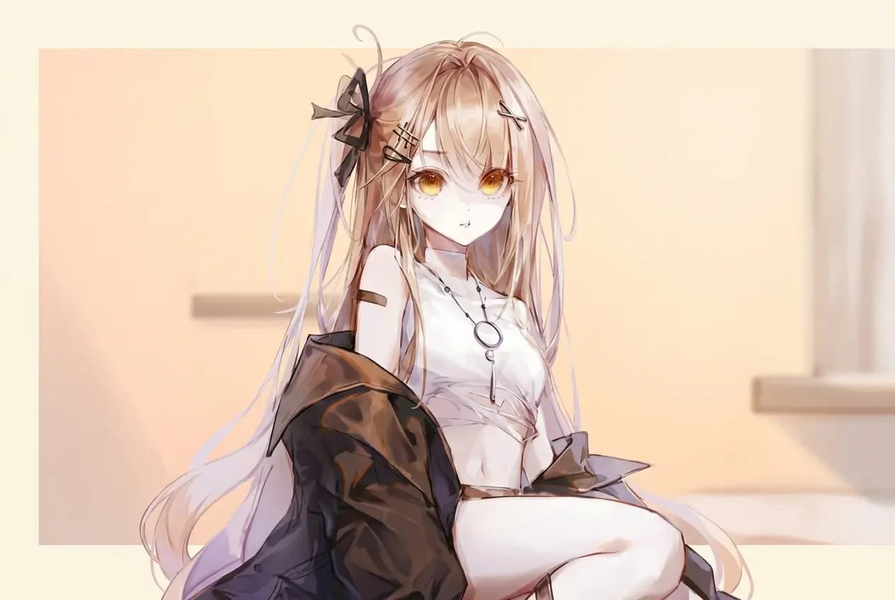 Xuyên Vào Game Hẹn Hò Nhưng Nhầm Đối Tượng