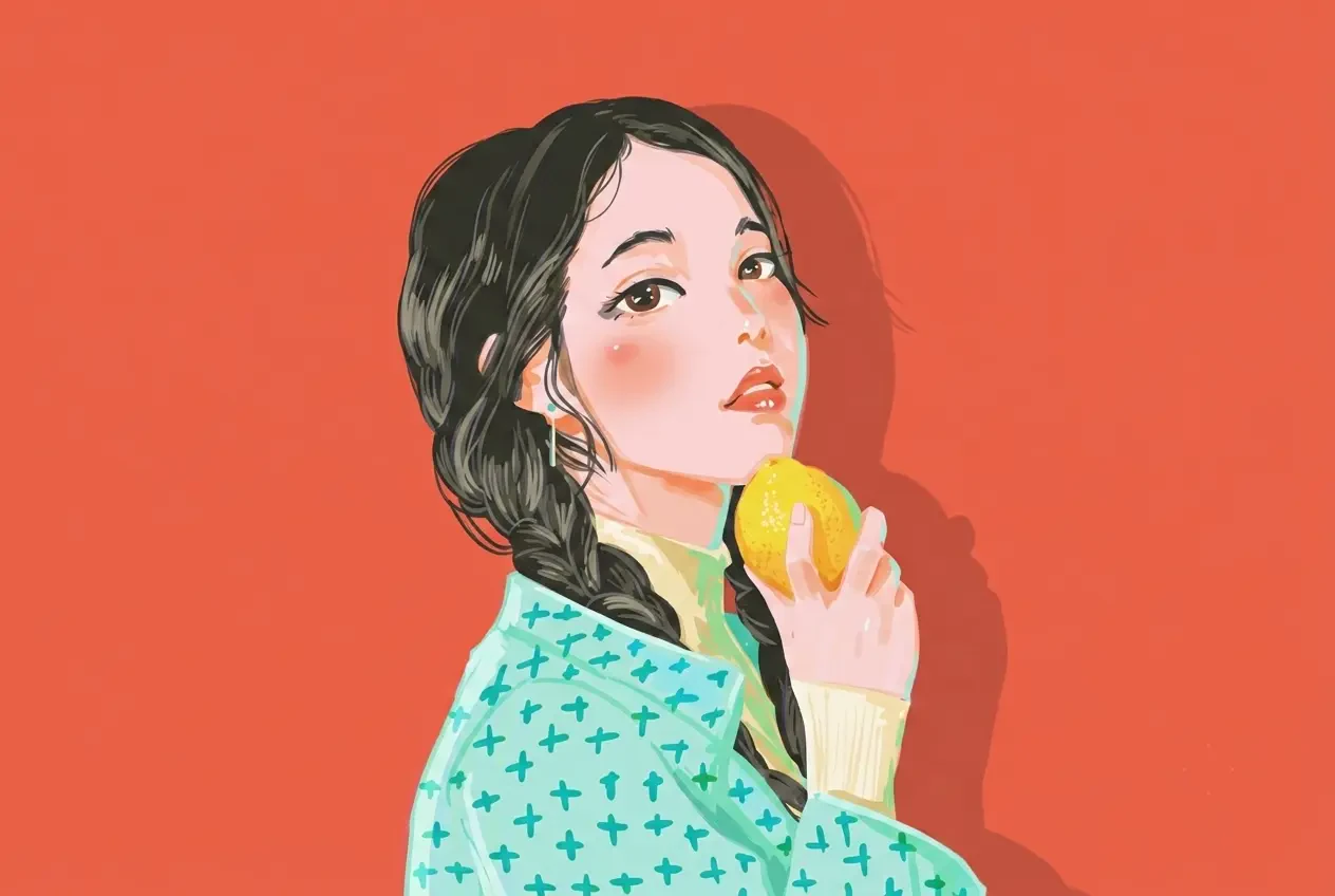 Xuyên Vào Phim Ngắn Thập Niên: Pháo Hôi Công Cụ Người Không Làm Nữa