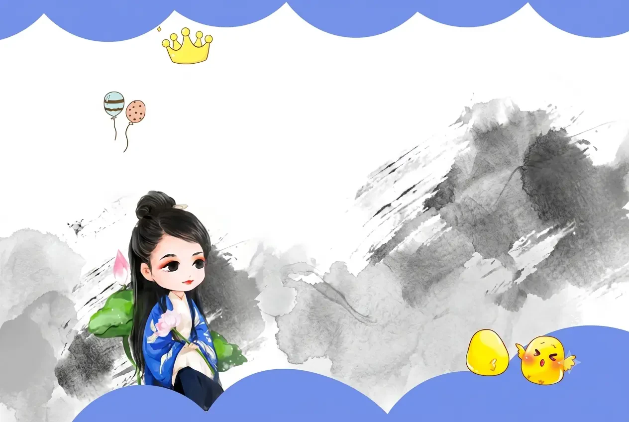Xuyên Việt Chi Thú Thế Chủng Điền Ký
