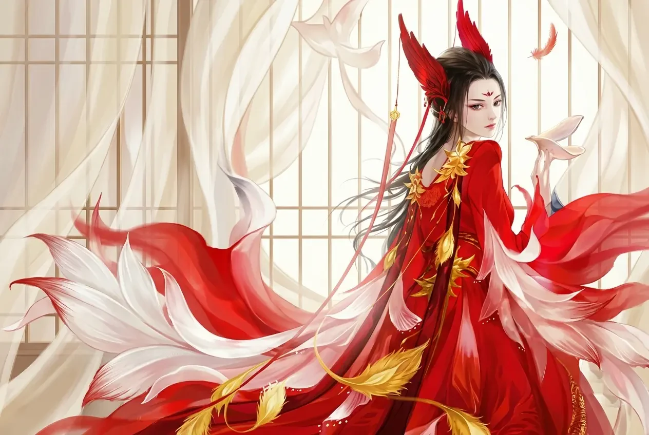 Y Độc Song Tuyệt: Minh Vương Thiên Tài Sủng Phi