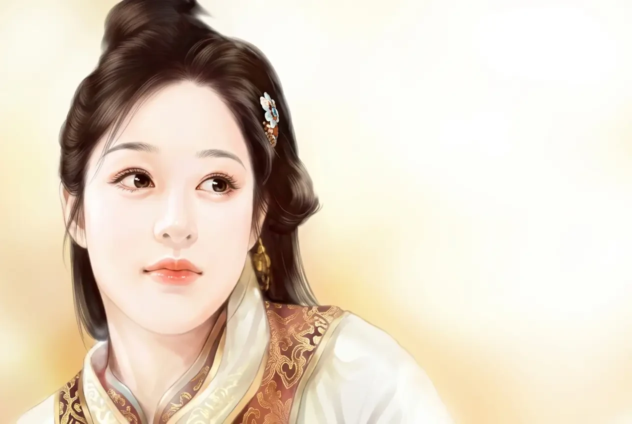 Y Hương