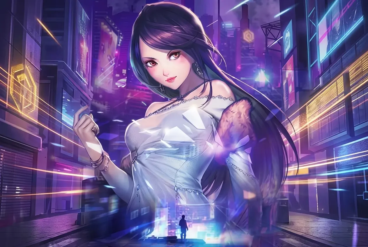 Y Phẩm Long Vương