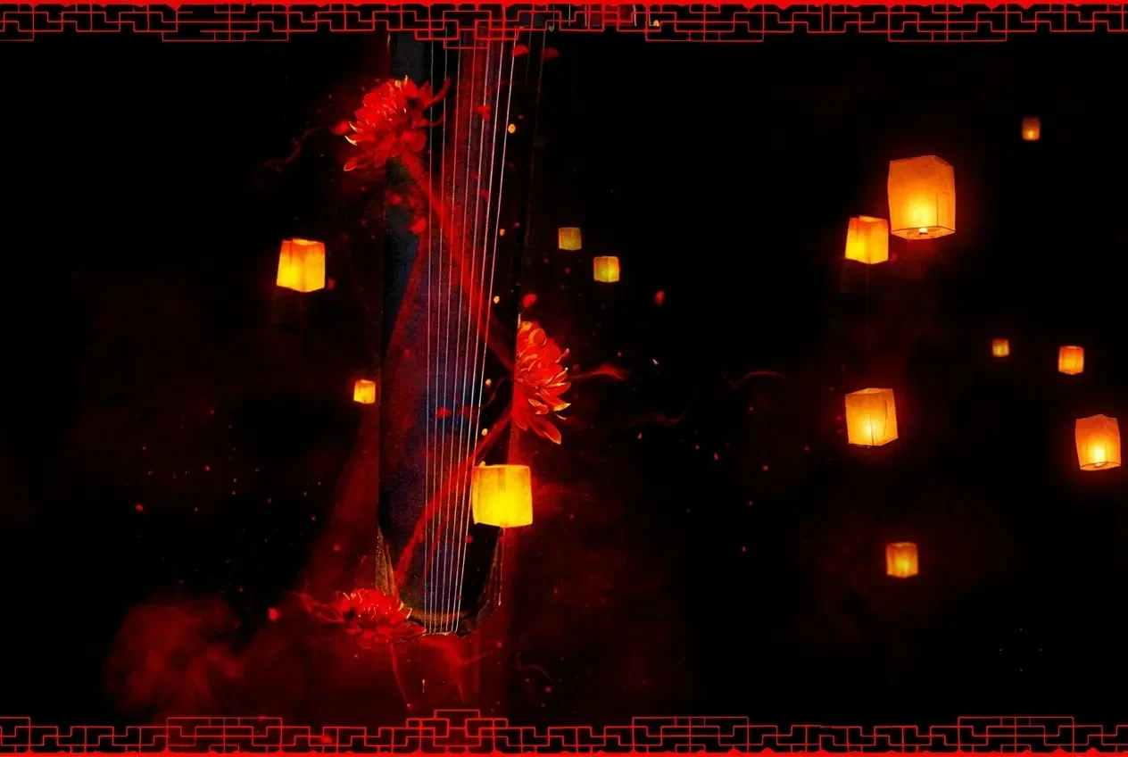Y Phi Kinh Thế