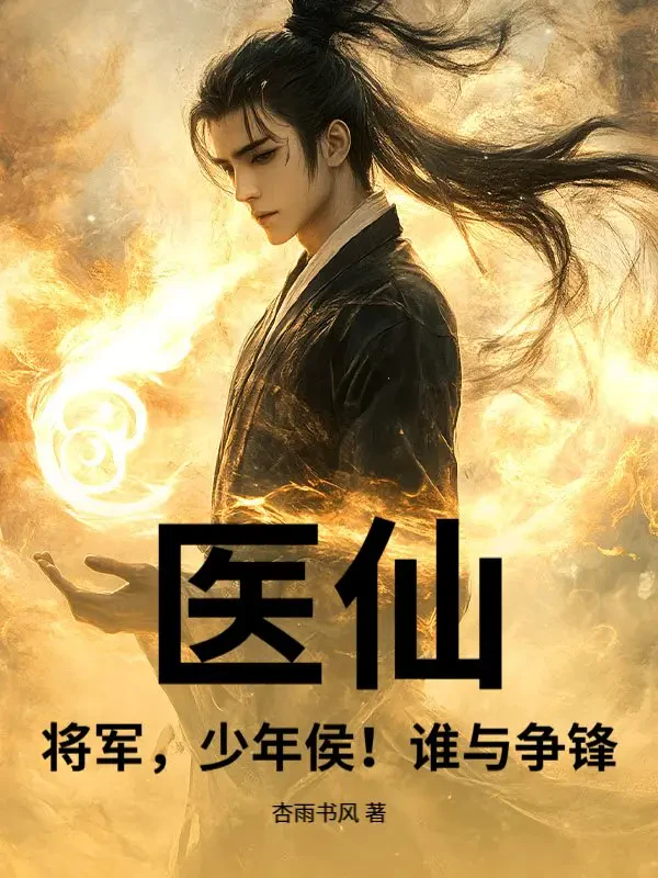 Y Tiên, Tướng Quân, Thiếu Niên Hầu