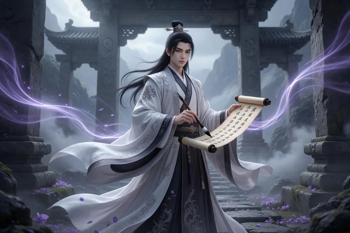 Yến Kiểu Nhiên