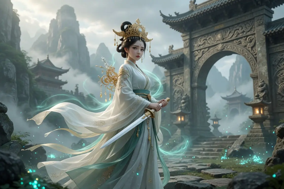 Yến Thanh
