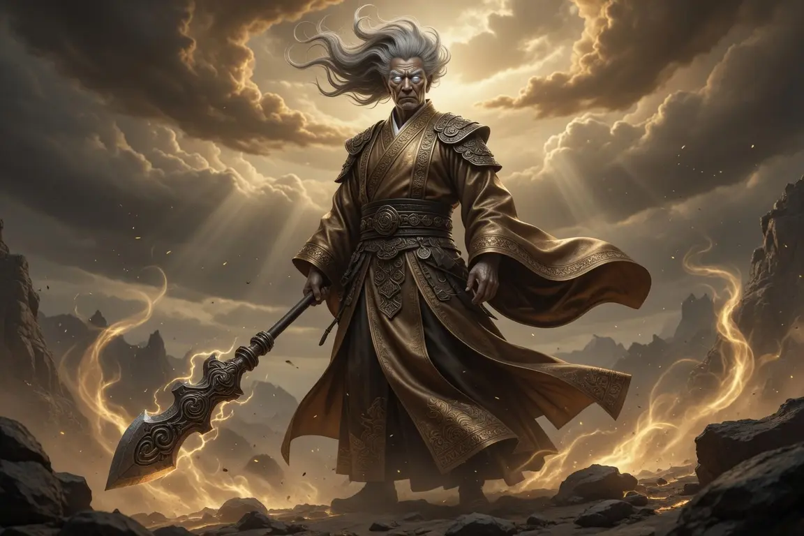 Yến Trùng Thiên