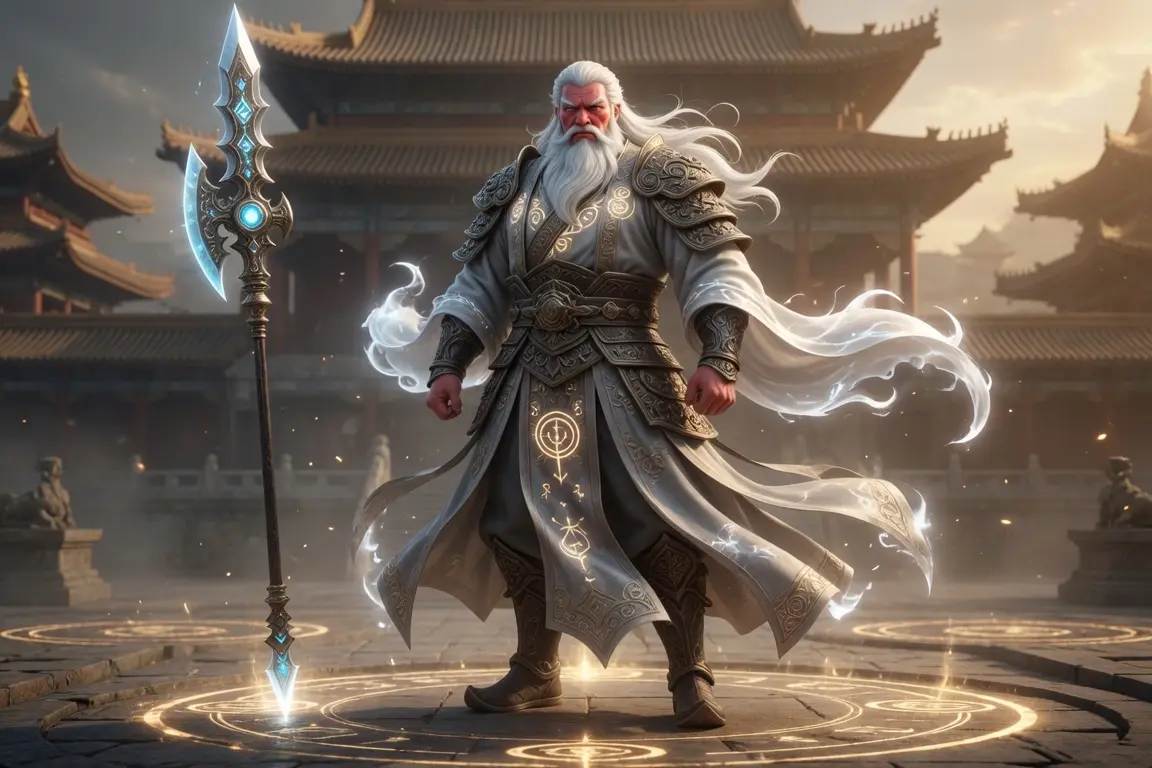 Yến Vũ