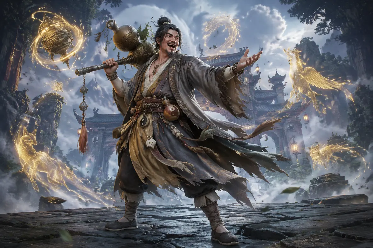 Yến Xích Hà