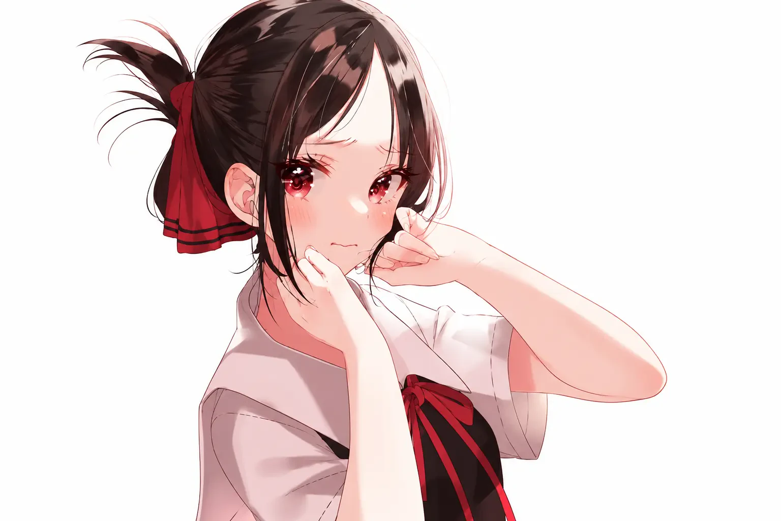 Yêu Đương Bị Động Chính Là Nhanh!