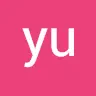 yu qing
